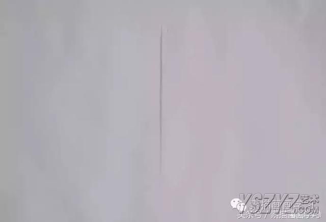 如何学素描――让我告诉你如何学素描!