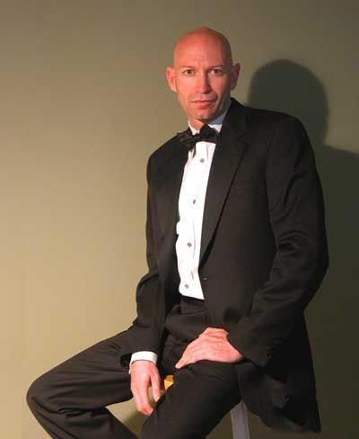 tutorial1油画肖像