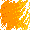 黄色赭石