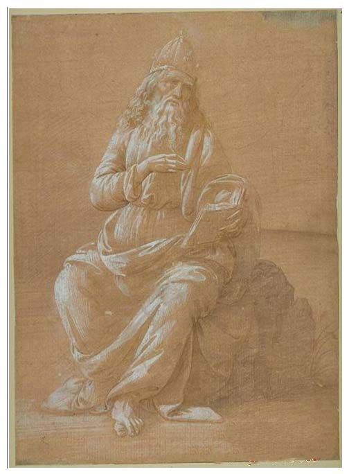 桑德罗·<a href=https://www.kuhw.com/e/tags/?tagid=1261 target=_blank class=infotextkey><a href=https://www.kuhw.com/e/tags/?tagname=%E6%A1%91%E5%BE%B7%E7%BD%97%C2%B7%E6%B3%A2%E6%8F%90%E5%88%87%E5%88%A9 target=_blank class=infotextkey>波提切利</a></a>作品欣赏