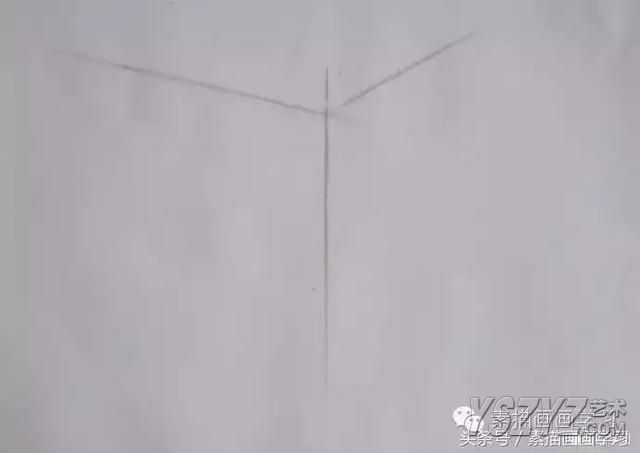 如何学素描――让我告诉你如何学素描!