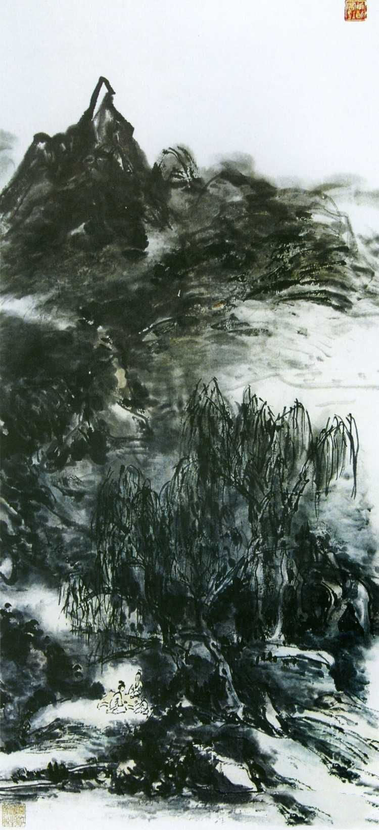 3114520617320685795_conew1