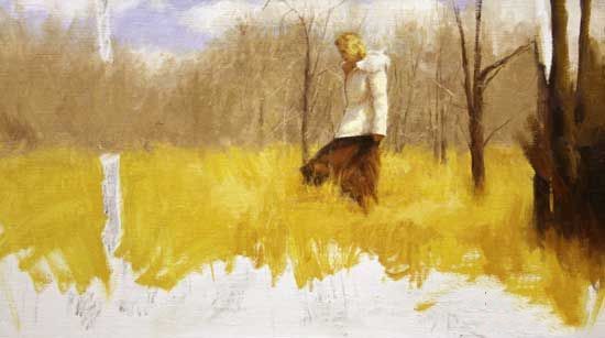 westwind09照片 westwind09