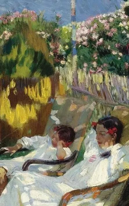 底子做得好,细节很重要!