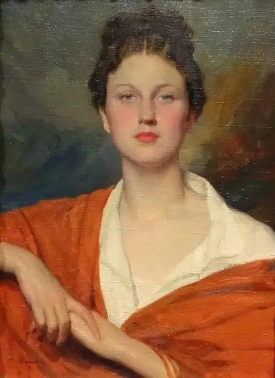 底子做得好,细节很重要!