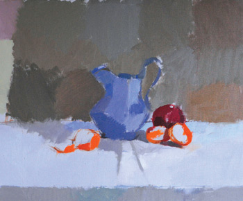 tam_nov11_delturcodemo2