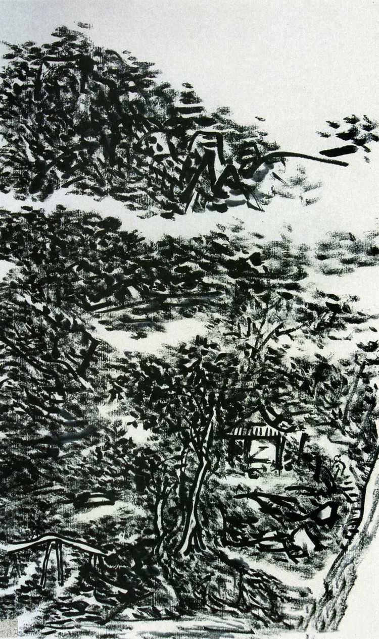 2684989802860228553_conew1