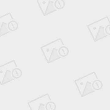 台北故宫藏唐寅《班姬团扇图》150.4×63.6cm