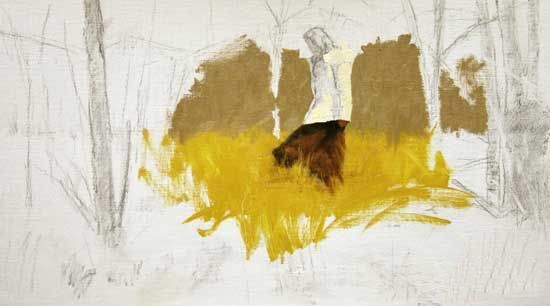 westwind04照片 westwind04