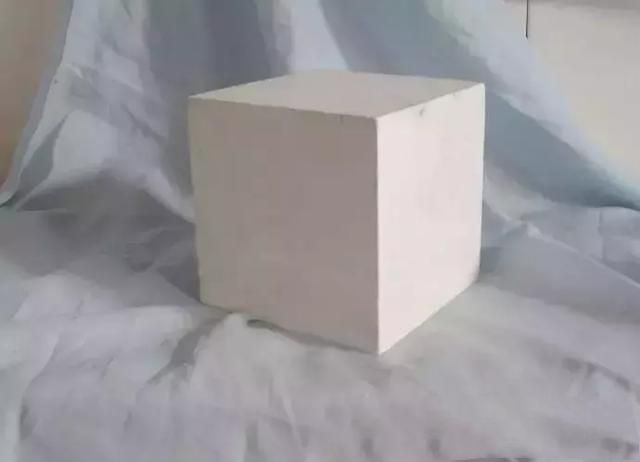 如何学素描――让我告诉你如何学素描!