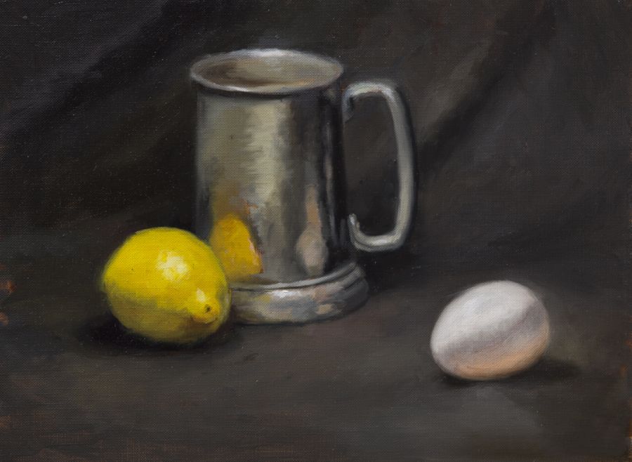 still life tips 9 photo still life tips 9