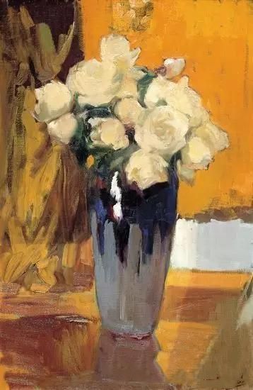 底子做得好,细节很重要!