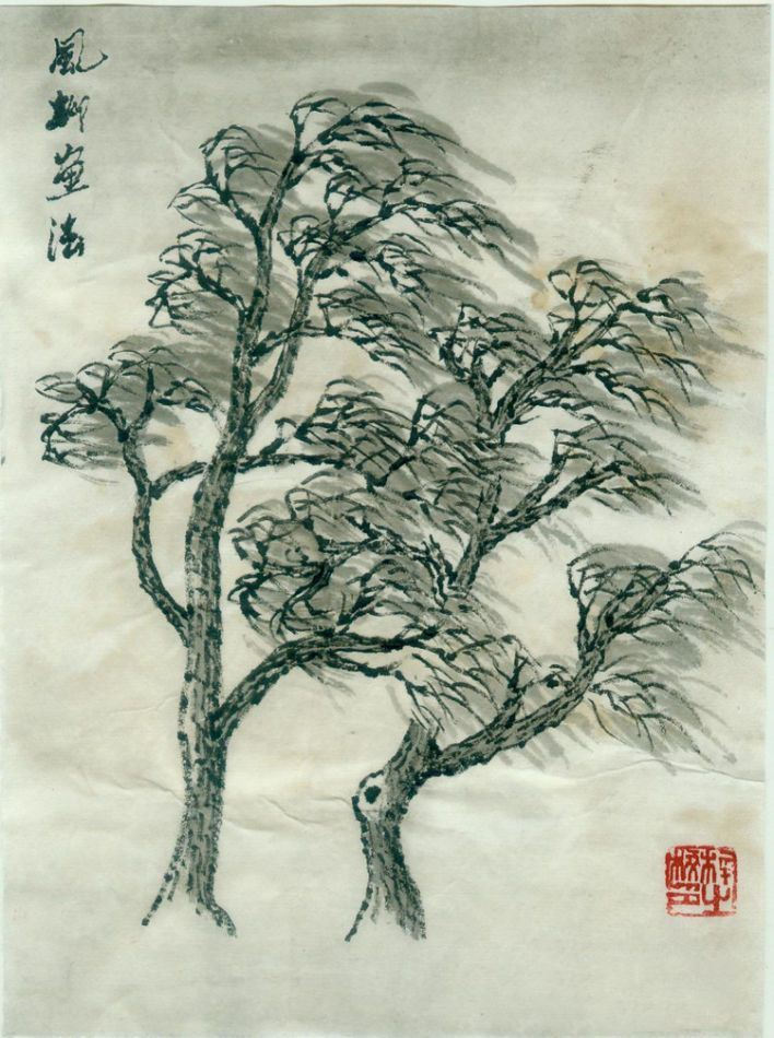 图片 1 图片 1