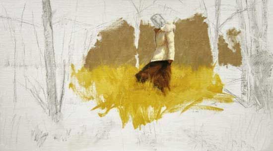 westwind05照片 westwind05