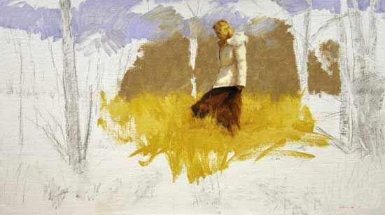 westwind06照片 westwind06