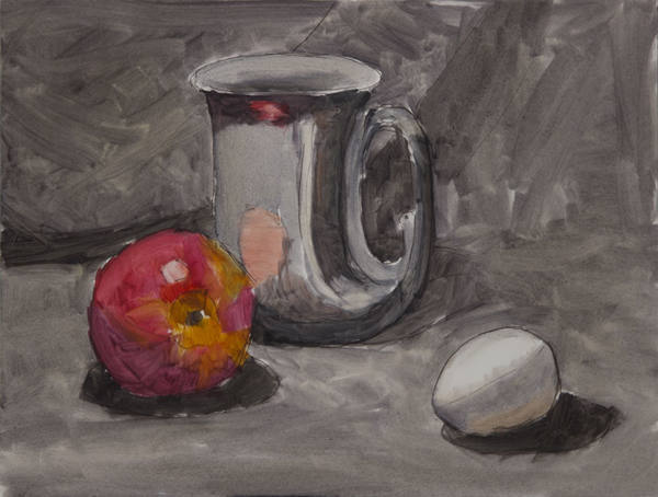 oil painting techniques 4 photo oil painting techniques 4