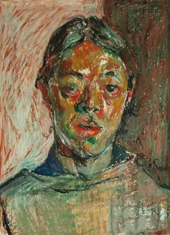 红黄蓝相加是日光白？