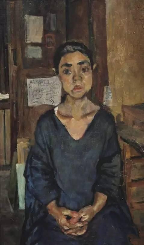 红黄蓝相加是日光白？