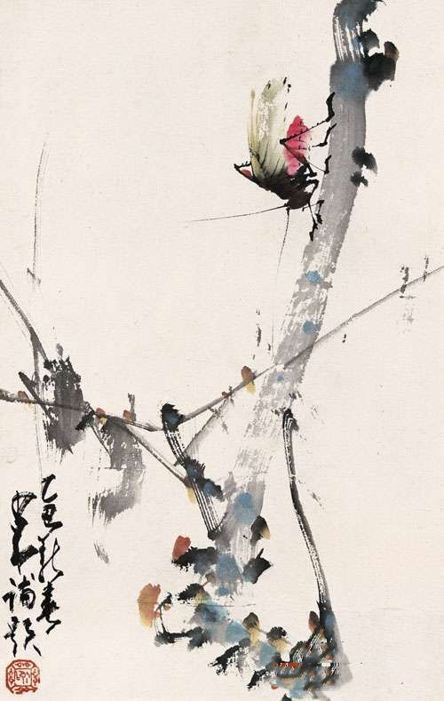 zhaoshaoang_huaniao10s