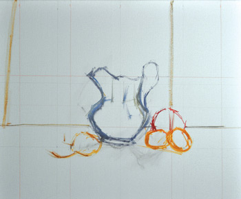 tam_nov11_delturcodemo1