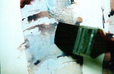 学习水彩painting14照片 学习水彩painting14