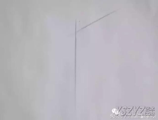 如何学素描――让我告诉你如何学素描!