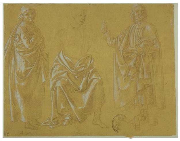 桑德罗·<a href=https://www.kuhw.com/e/tags/?tagid=1261 target=_blank class=infotextkey><a href=https://www.kuhw.com/e/tags/?tagname=%E6%A1%91%E5%BE%B7%E7%BD%97%C2%B7%E6%B3%A2%E6%8F%90%E5%88%87%E5%88%A9 target=_blank class=infotextkey>波提切利</a></a>作品欣赏