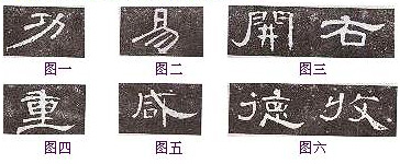 查看更多精彩图片