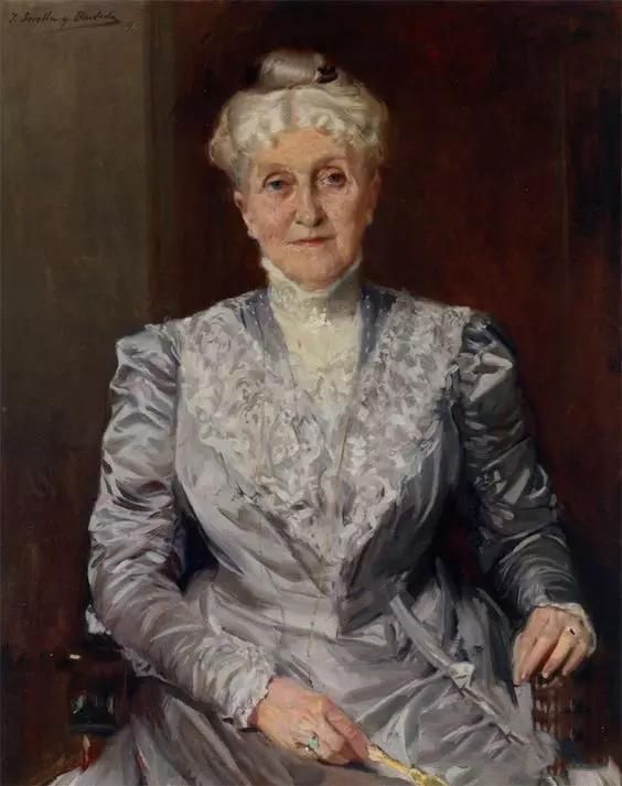 底子做得好,细节很重要!