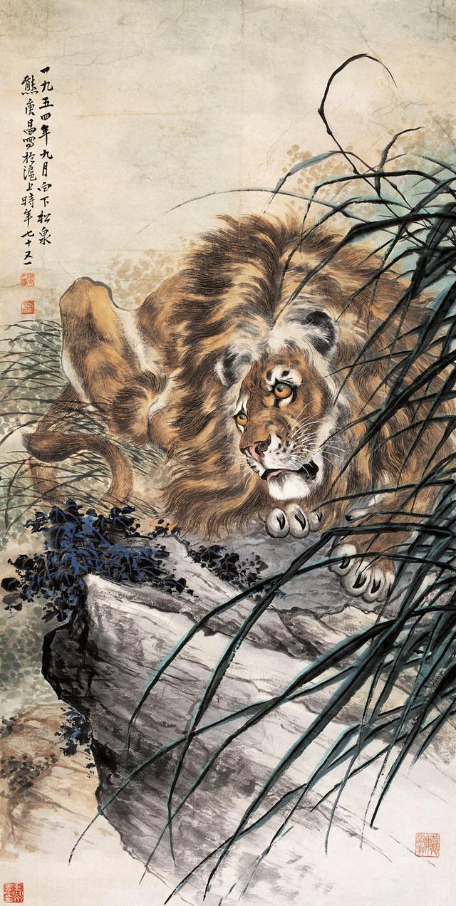 1d39b19ba67044e89afa7c46ecd3d03a