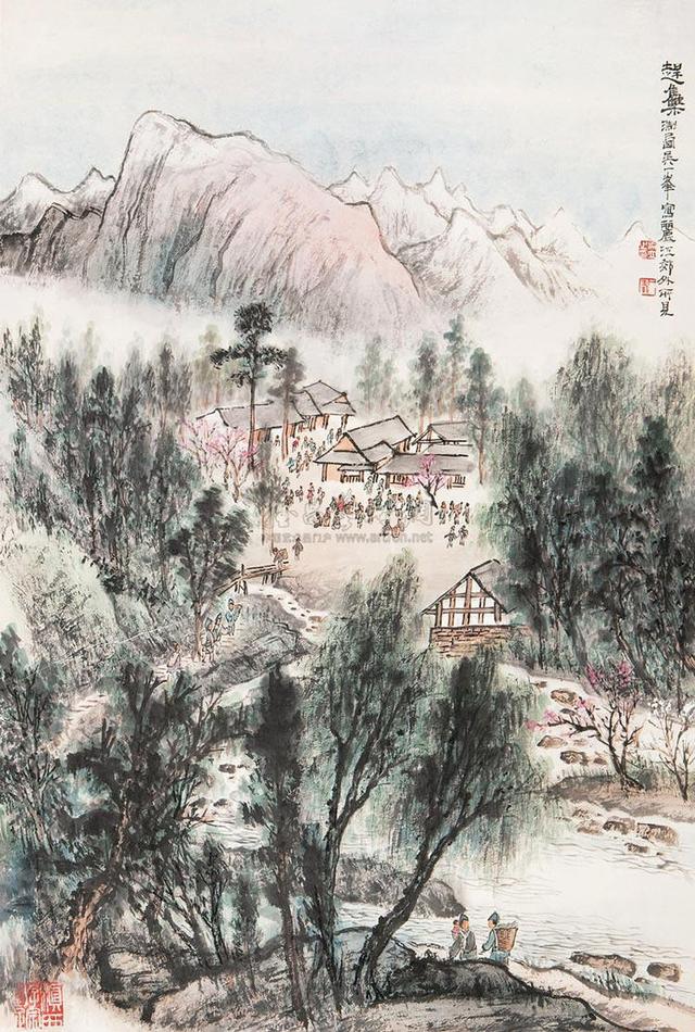 3ef65d2ce2354e6cbd0eb8ff7600e2e5