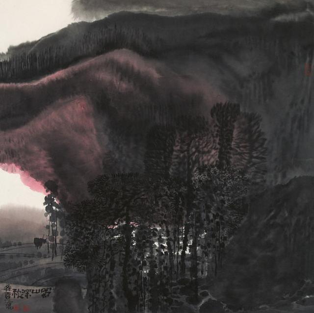 74a972b17ca44a4d95a509b802155bcf