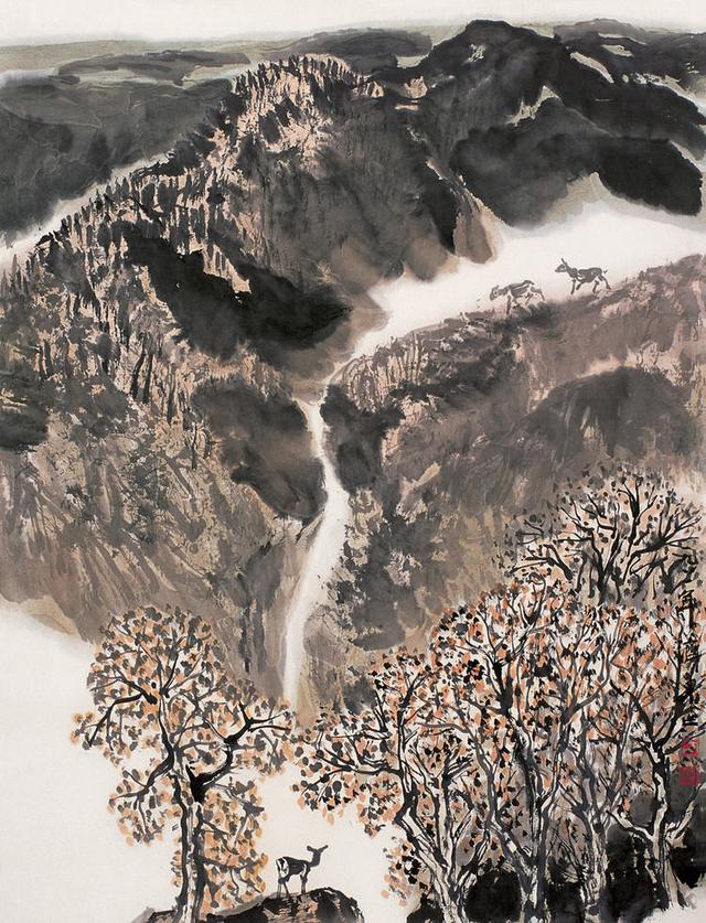 3e3a84e87e274443887421db431ca67b