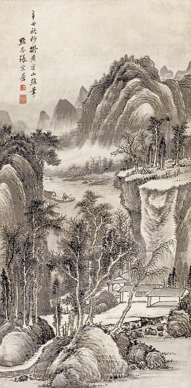 24e4d989414f4b5786a8d42b5d5f259f