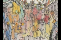 8bd0e37dd7bd4711a5034841ef6c03ce