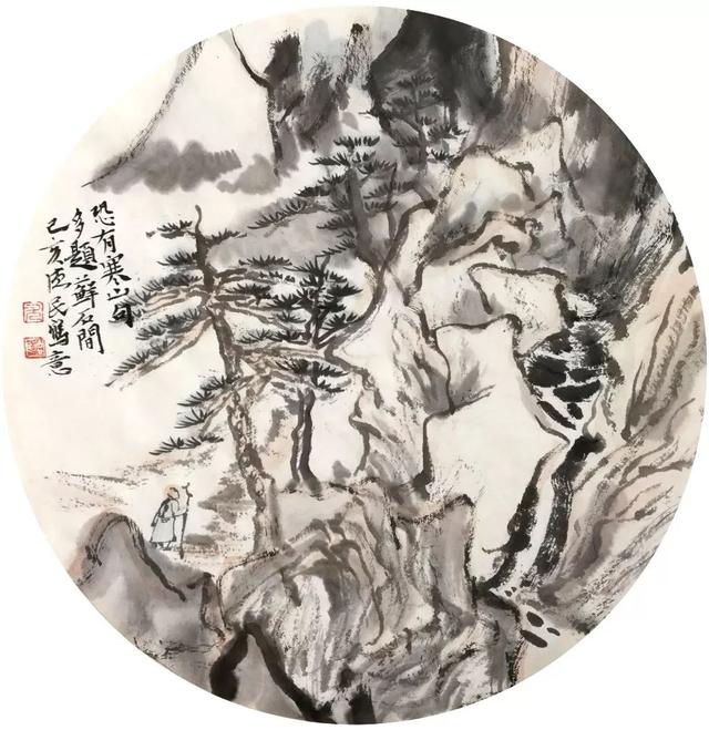 6eb6007de5e644c4a575298ce4e00fb2