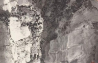 95aa5c5c38ac4a5b81dc451d561adbf1