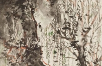 814db963ea5848299a8d92762c26b5c0