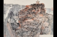 601c625544264176bd7d3a7d452c5364