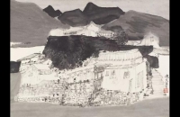 bd4be7b40d1f4d389b824b140bb1e6cb