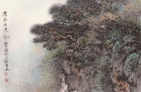 7dd2bdaa2ac54db4bc9a7084b83b2aff