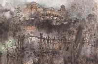 2404ffc25e8f4469ab191b96462ca312