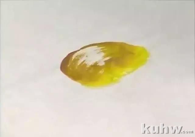 教程 | 国画里的葫芦,如何用七步画出来