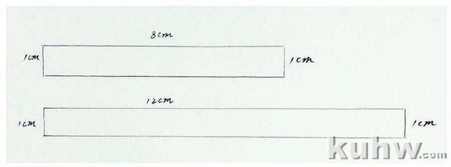 水彩混色及控水