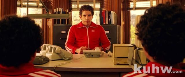 绘画中如何表现出人物和空间的透视感？