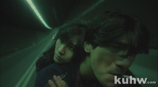 绘画中如何表现出人物和空间的透视感？