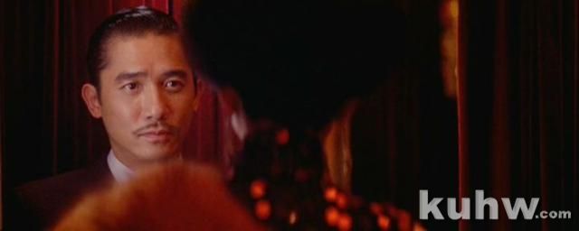 绘画中如何表现出人物和空间的透视感？