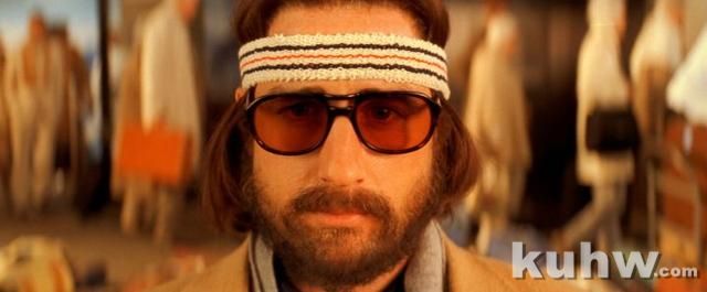 绘画中如何表现出人物和空间的透视感？