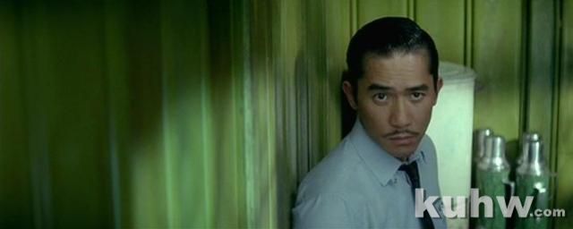 绘画中如何表现出人物和空间的透视感？