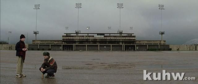 绘画中如何表现出人物和空间的透视感？